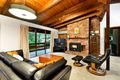 Property photo of 126-128 Meander Road Hurstbridge VIC 3099