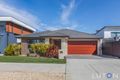 Property photo of 57 Shingleback Street Throsby ACT 2914
