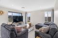 Property photo of 22 Grevillea Street Cliftleigh NSW 2321