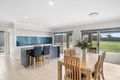 Property photo of 22 Grevillea Street Cliftleigh NSW 2321