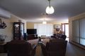 Property photo of 7B Burkett Drive Hannans WA 6430