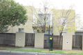 Property photo of 12/23-33 Cambridge Street Box Hill VIC 3128