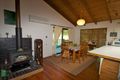 Property photo of 2 Basil Road Nimbin NSW 2480