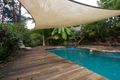 Property photo of 2 Basil Road Nimbin NSW 2480