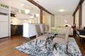 Property photo of 327/88 Macquarie Street Teneriffe QLD 4005