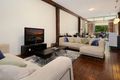 Property photo of 327/88 Macquarie Street Teneriffe QLD 4005