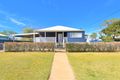 Property photo of 174 Crane Street Longreach QLD 4730