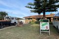 Property photo of 17 Sandeland Avenue Coodanup WA 6210