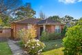 Property photo of 8 Michael Street North Ryde NSW 2113
