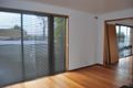 Property photo of 10 Arden Drive Rokeby TAS 7019