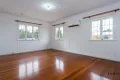 Property photo of 40 Valmar Street Upper Mount Gravatt QLD 4122