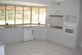 Property photo of 20 Allira Crescent Carseldine QLD 4034