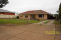 Property photo of 70 Glen Stuart Road Magill SA 5072