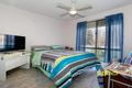 Property photo of 34 Bradman Drive Meadow Heights VIC 3048