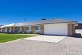 Property photo of 4 Conjola Drive Moore Creek NSW 2340