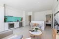 Property photo of 8/3 Jean Street Cheltenham VIC 3192