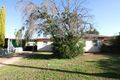Property photo of 26 Gilbert Street Berri SA 5343