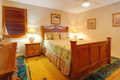 Property photo of 5/128 Charles Avenue Minnamurra NSW 2533