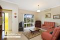 Property photo of 11/11-15 Fontainebleau Street Sans Souci NSW 2219
