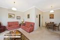 Property photo of 11/11-15 Fontainebleau Street Sans Souci NSW 2219