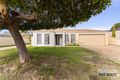 Property photo of 18A Fletching Street Balga WA 6061