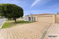 Property photo of 18A Fletching Street Balga WA 6061