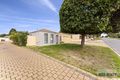 Property photo of 18A Fletching Street Balga WA 6061