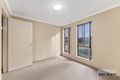 Property photo of 18A Fletching Street Balga WA 6061