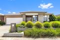 Property photo of 7 Torossi Way Botanic Ridge VIC 3977