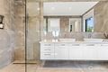 Property photo of 7 Torossi Way Botanic Ridge VIC 3977