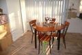 Property photo of 4 Jamison Street Ruse NSW 2560