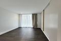 Property photo of 16/51 Sandy Bay Road Battery Point TAS 7004