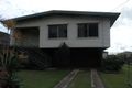 Property photo of 29 Faust Street Proserpine QLD 4800