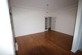 Property photo of 4 Cuzco Street South Coogee NSW 2034