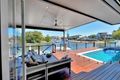 Property photo of 90 Gibraltar Drive Surfers Paradise QLD 4217