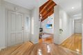 Property photo of 7 Wotan Close Keilor Downs VIC 3038