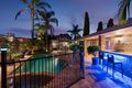 Property photo of 7 Wotan Close Keilor Downs VIC 3038