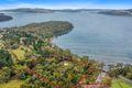 Property photo of 3074 Channel Highway Kettering TAS 7155