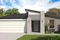 Property photo of 11 Windell Street Parmelia WA 6167