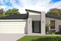 Property photo of 16 Binthalya Street Golden Bay WA 6174