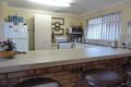 Property photo of 7B Burkett Drive Hannans WA 6430