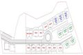Property photo of 16/5 Tura Beach Drive Tura Beach NSW 2548