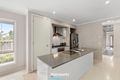 Property photo of 2 Rotino Crescent Lalor VIC 3075
