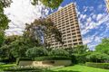 Property photo of 113/461 St Kilda Road Melbourne VIC 3004