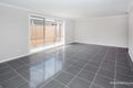 Property photo of 34 Meadowlea Crescent Pakenham VIC 3810