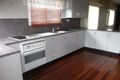 Property photo of 29 Faust Street Proserpine QLD 4800