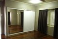 Property photo of 29 Faust Street Proserpine QLD 4800