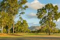 Property photo of 47 Champion Drive Rosslea QLD 4812