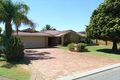 Property photo of 8 Carrick Way Waterford WA 6152