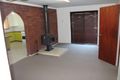 Property photo of 15 Catherine Street Byford WA 6122